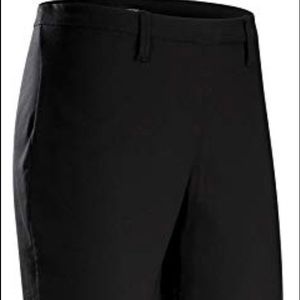 Arc’teryx Edin Trouser